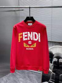 Picture of Fendi Sweatshirt _SKUFendiM-4XL13gx3132225
